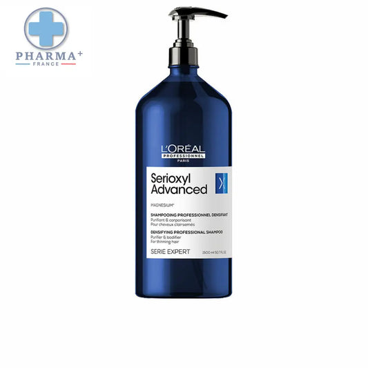 V5H5EA891D43BA04A0DD1CF8B235117E42BR3336103P1