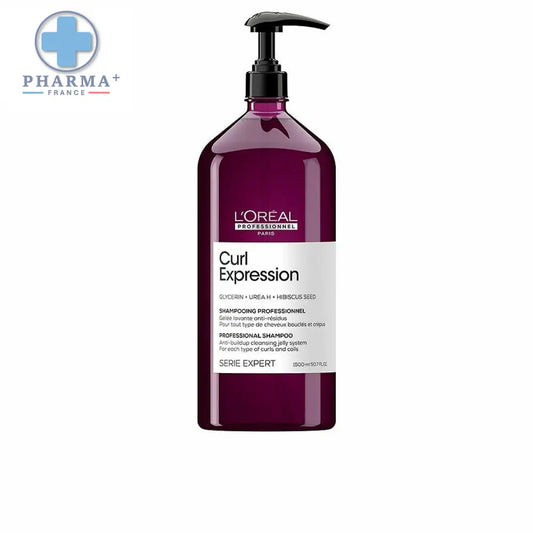 V9HF36C76E689165C817BCD57462E696ED6R3336001P1