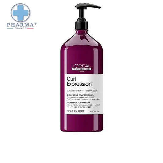 V11H76AA3D136780CB70821D9FF3964C1EB2R3336121P1