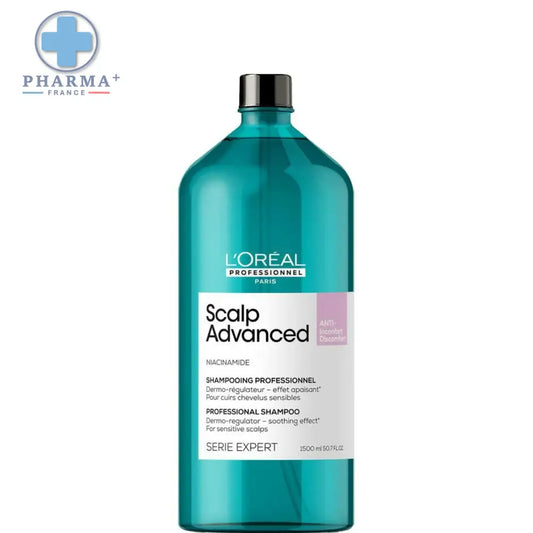 V6H003CB5C8CA7CD85997B1D5D9CBCC38F7R3756941P1