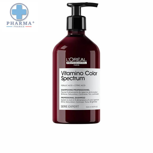 V3H28FE25D27338B1B7BEF416D556FFDCDER5566011P1