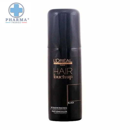 V10H721171CD1CF2F664971249C560E13248R3636494P1