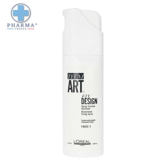 V10H4E6C5B68B2A198243BECC2833B937401R4474768P1