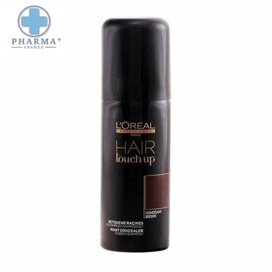 V10HFA6C940467387D62C305EC3DACAA29A3R2619452P1