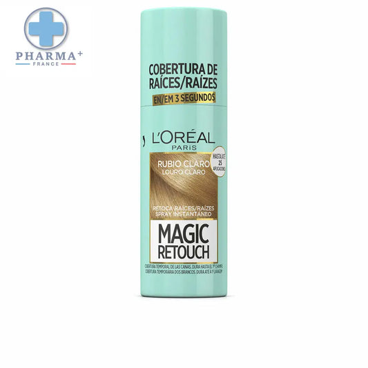 V5H5B70814B30A664D2DC505F2D0A2027EDR3716525P1