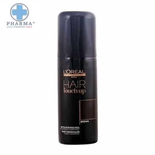 V11H9AD0404E234BAF7138CE7B2C08697237R3544372P1