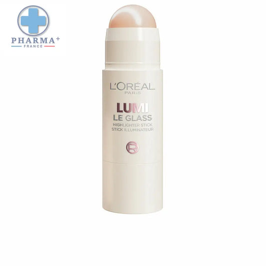 V3H42F9278F949B78302EE670CE9659F62BR6103593P1