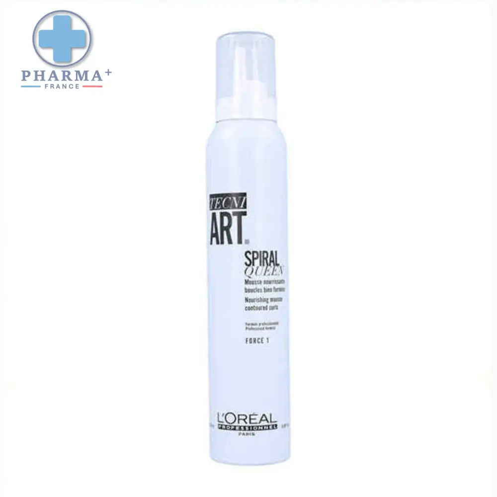 V3H0A0079E731D7BF33E678FA753B2E8971R5100944P1