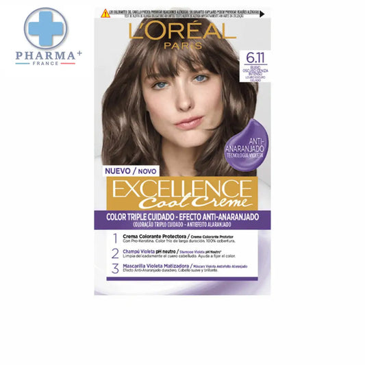 V7HC8509FD89A590FDD582FF46BE3A19F15R4043481P1