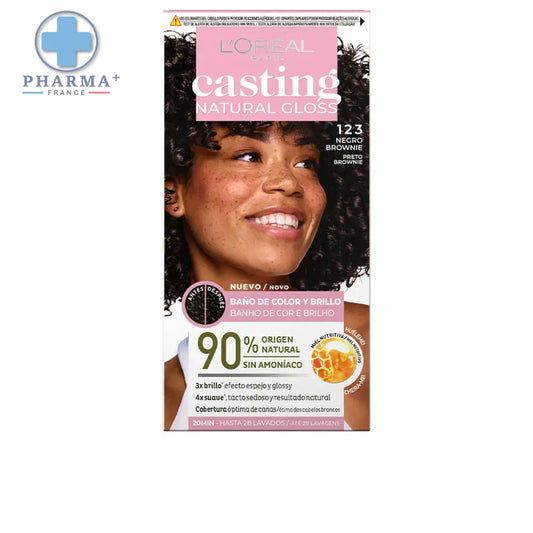 V6H7625B1121D11E53F5C5DBDCACB6D3643R3766786P1