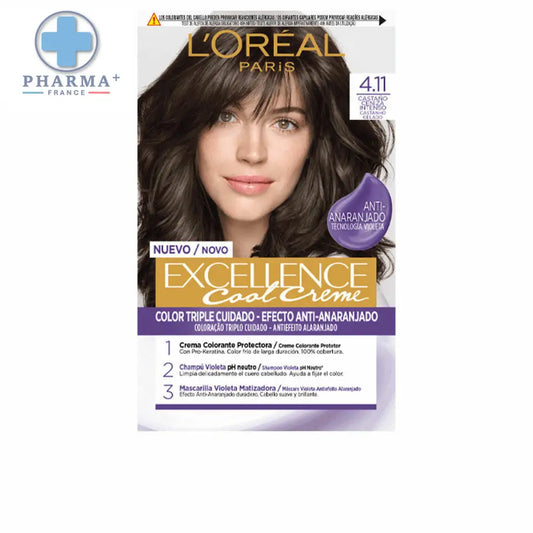 V8HC0754359F4B2229E61F58A9F7512E83CR4490127P1