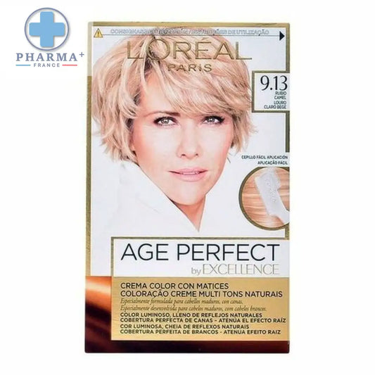 V9HB096991921D3B85D347266020458DE9CR3504759P1