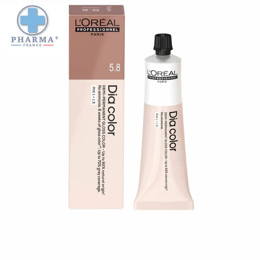 V4H7315EF424469B5EB2F1AE8018B34F5A4R5181514P1