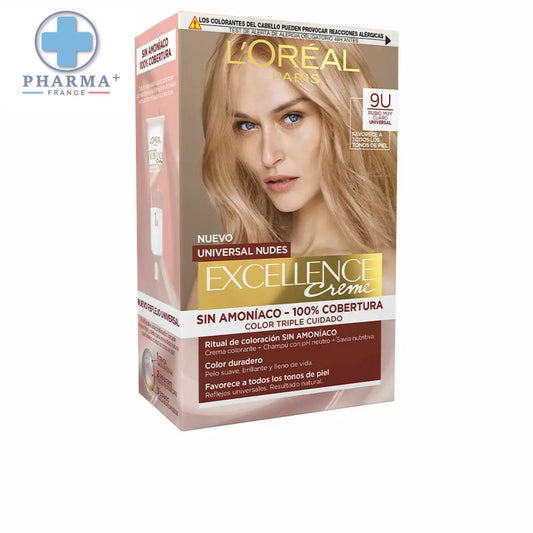 V6H498CA709FD583651E285B677B41BBE98R3759444P1