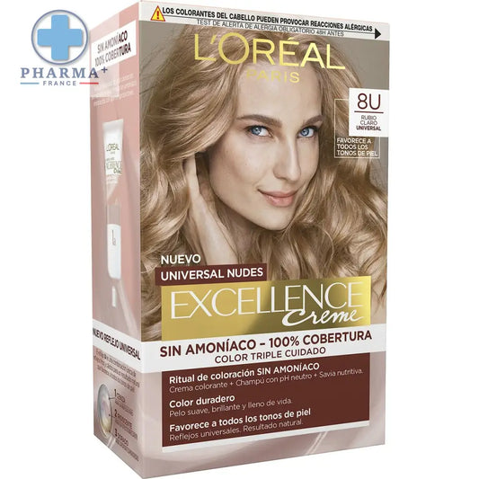 V6H5D32EEB820BE94F8D9F25B3ADA71DB56R3759439P1