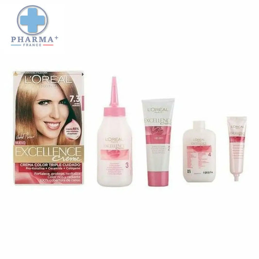 V9HDD4A7E7A0C6440D0A1ADA993690A55D4R3348506P1