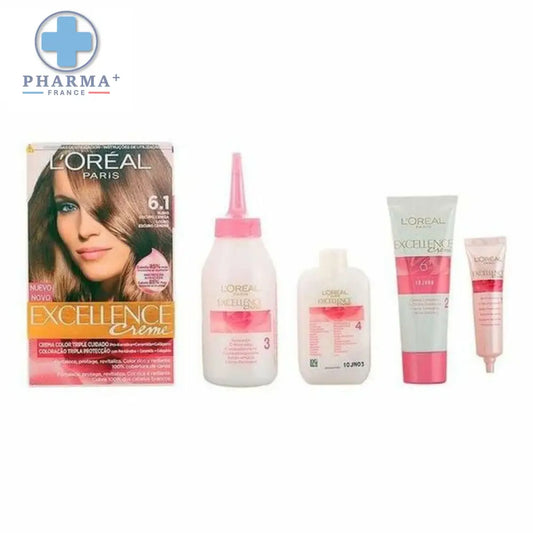 V9H6CF08F42A21B7728E1E3D8638C938C6CR3504762P1