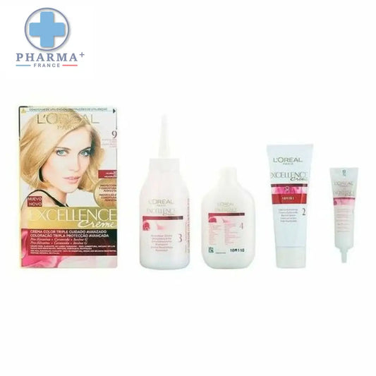 V10H3C2B364A2B8D604673E6E828E3E5659AR3503669P1