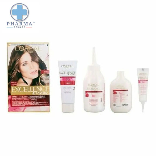 V10HD845A495A8EA5AB04D758BE9C9E00D1BR3503652P1