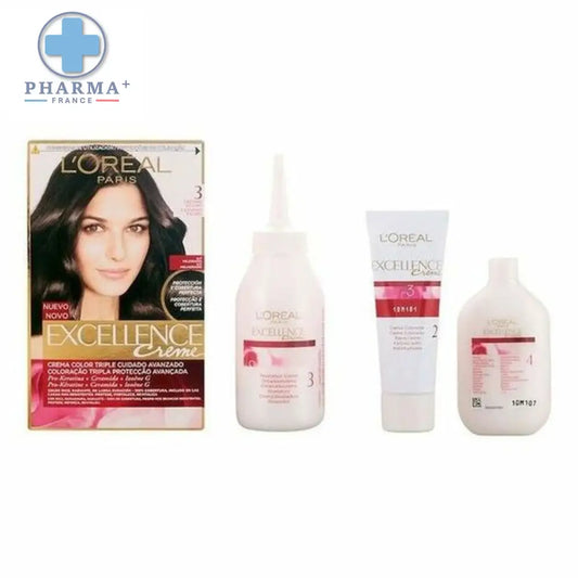 V10HF4CBDF04099E84247031E0A9A83A4F2DR3501813P1