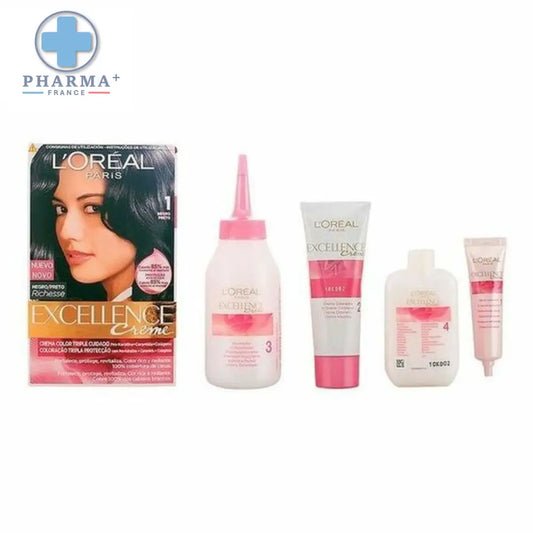 V10H7603B391FA4FD4DFA114700EBC25C1E3R3501805P1