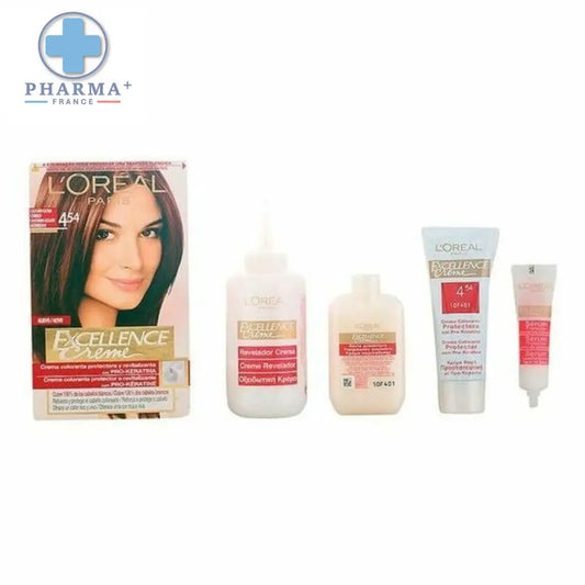 V8H1AC1E349139A623003EFD8A8B0FBD588R3504760P1