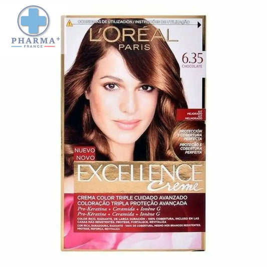 V12H3ED3D8541DE94B35B0F3F836EA3096AFR3503378P1