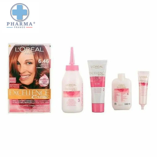 V9HFDBF5608176A495212A0560CDC65377FR3503658P1