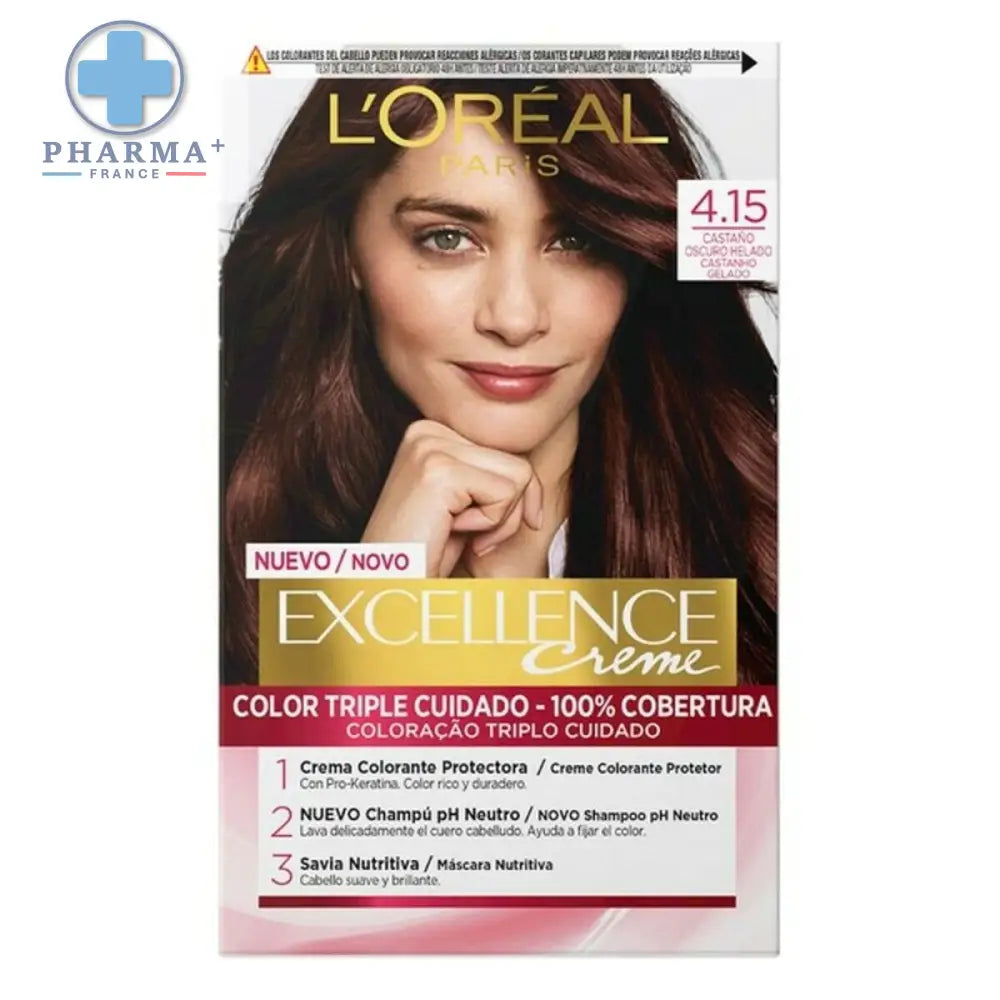 V10H76F319F5060B9764611580F2AB1C0503R3480303P1