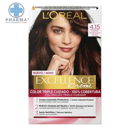 V10H76F319F5060B9764611580F2AB1C0503R3480303P1