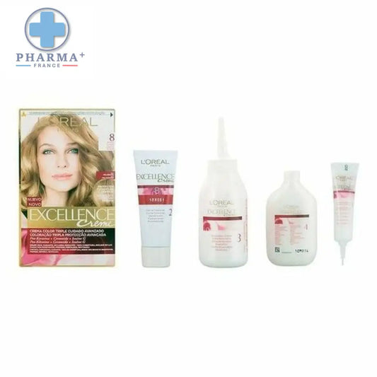 V10HF7181EB3476B7BB81435C24BA5A0A793R3504764P1