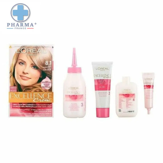 V9H68F9FF37F68C8B60463C07755C5C04E1R3503029P1