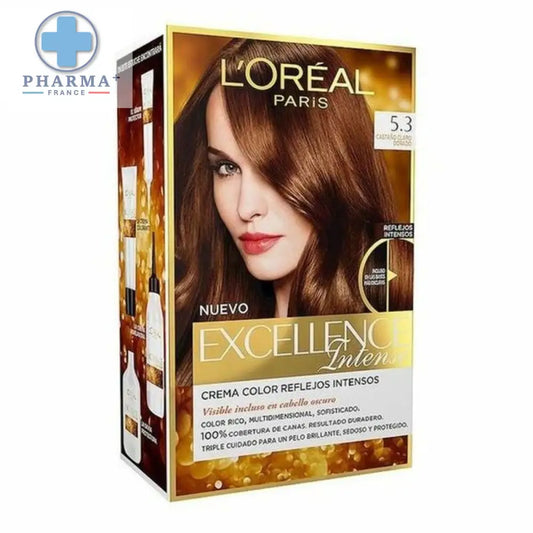 V8H08B4D1C3D5A8C242220D486DB34C8E5BR3504771P1