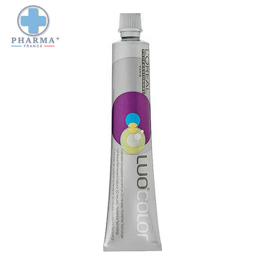 V12HE815D27225F9E460B7E46801AE63C888R3759955P1