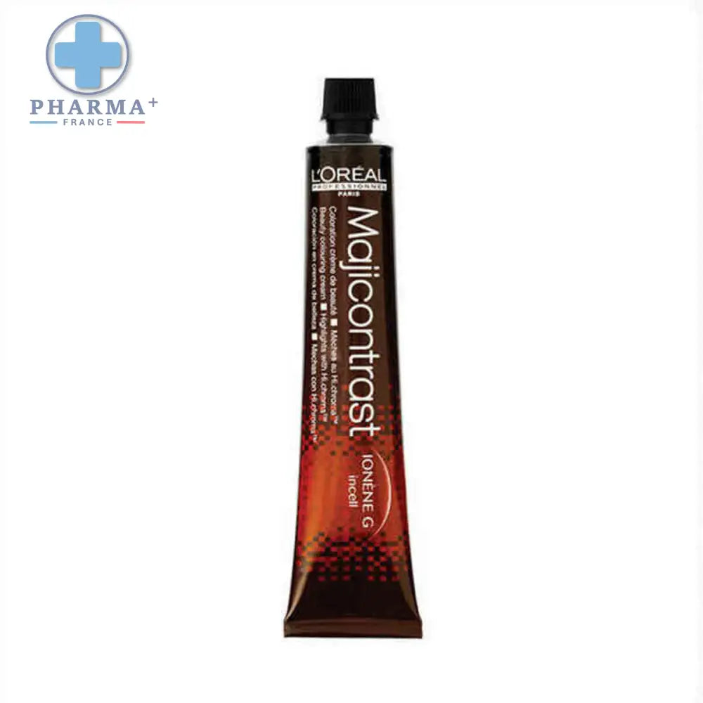 V11HD1C9101607E6D3D47AF55CF6B7B638C8R3504756P1