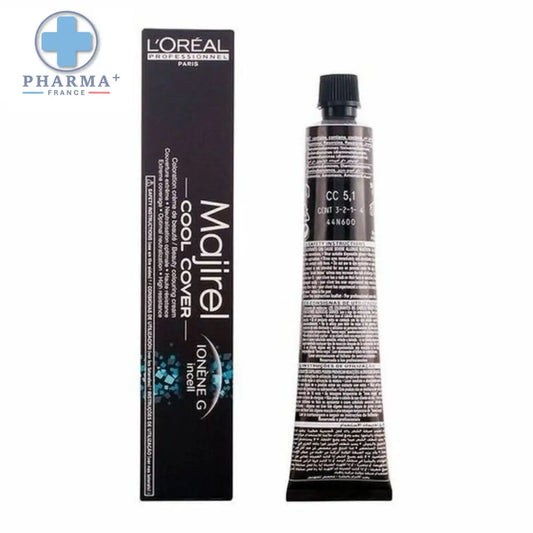 V12HB473693B27D8AE5911672F81C931A0A2R3335113P1