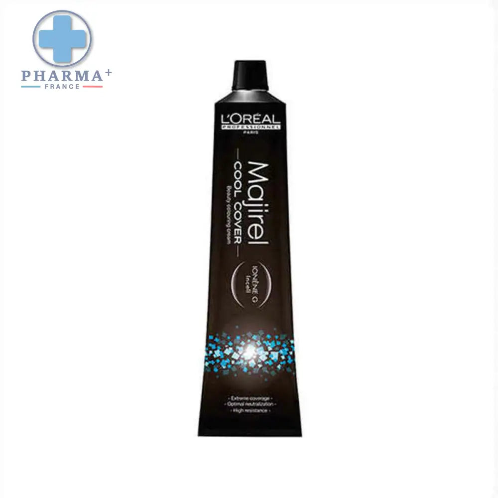 V11H8C092A22203925DF4B374ACFBC1A7134R3504834P1