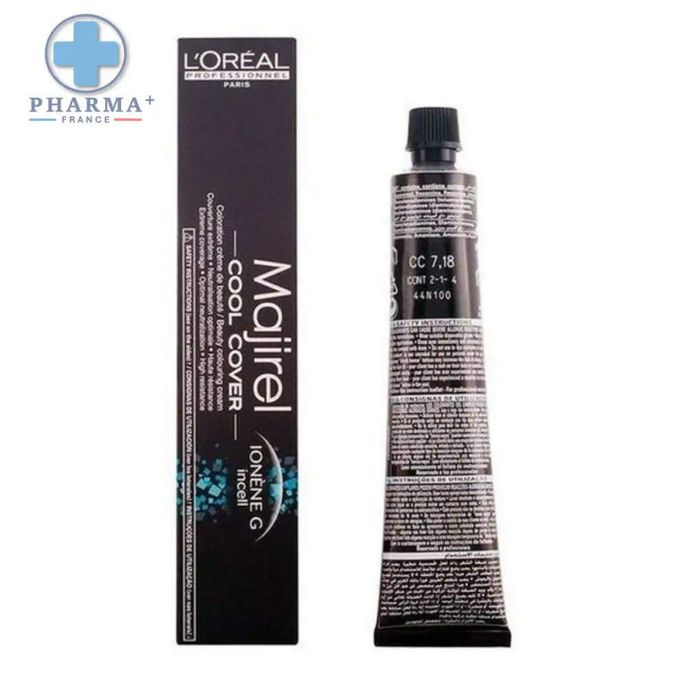 V9H7307FD98F371637F3B02B4FE307E35EER3505178P1