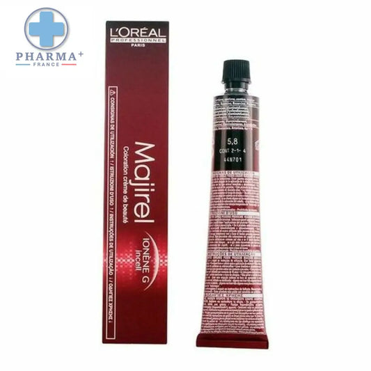 V10H31918C103E083699B99AF255C1F016C6R3505208P1