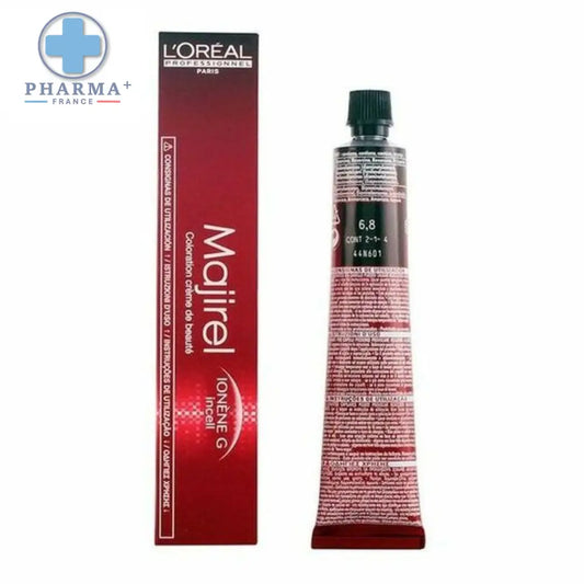 V10H6F0D04A0D865FED09C5FC00C2D4E8673R3246406P1