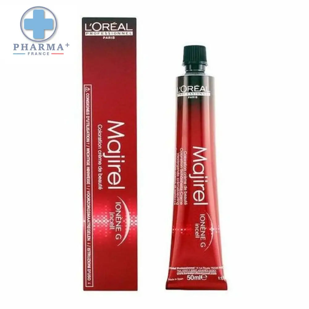 V12H86B25B878DF12DFCA2035B74EB94A834R3505239P1