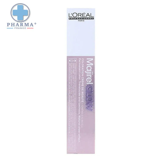 V12HC176F3A386D010BE62057E5AF86CCF9FR3760585P1