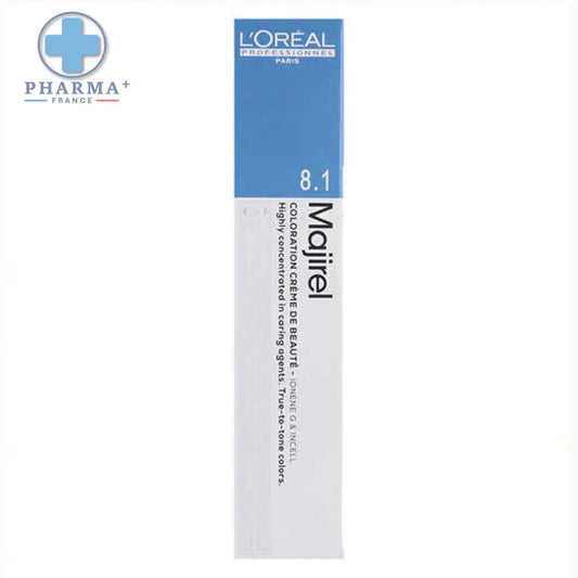 V10H323854F3E41F3D09EAFB3F41086D6D45R3504793P1