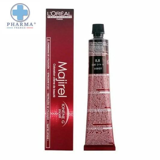 V9HE8445323A0B2E8A9EF2CB54BF191A413R3505196P1