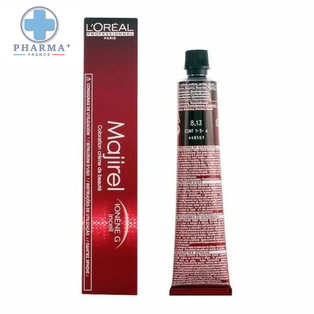 V9HA76C7448AFE10C2FFA299BA4A31036FDR3505219P1