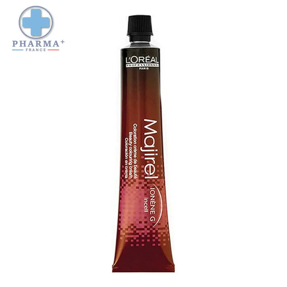 V12HBA5AD1860504211C58FA2D1F5CD82ABCR3760553P1