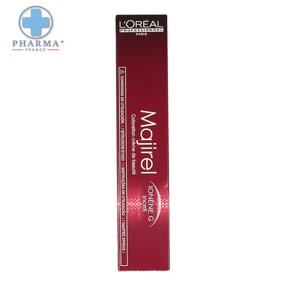 V11H1598CA123BA7557A7A3494A24A357378R3760564P1