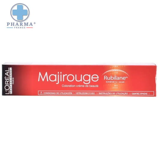 V11H8EB9D2C2FFB3DFAEA5E222E732DA45FCR3759213P1