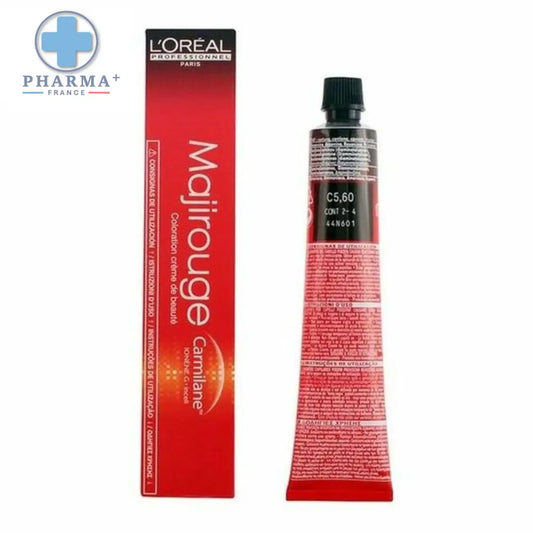 V9H4635F287911287937DBA04A999317640R3759187P1