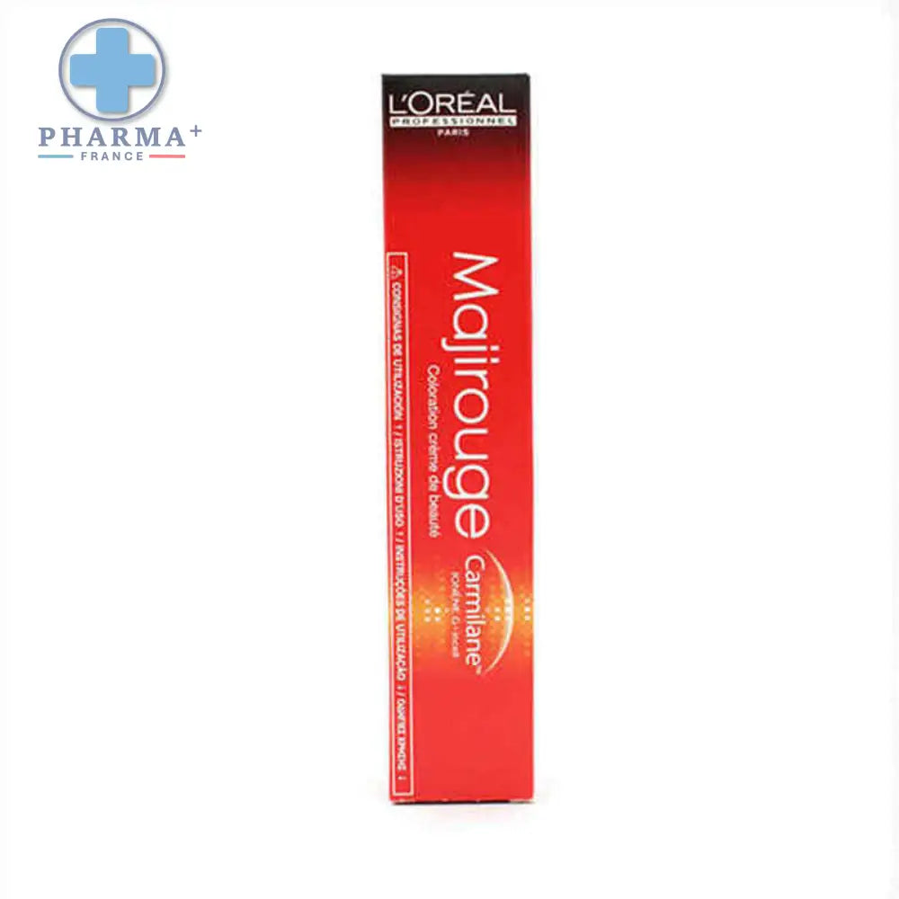 V12HE4A3AE96BEAF5D3E6B0C3D9E11F4E556R3760562P1